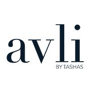 Avli by Tashas