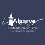Algarve