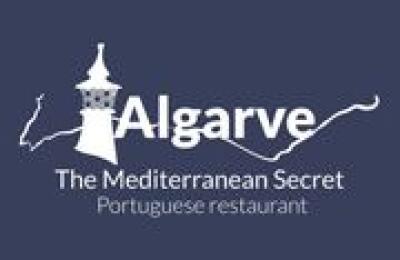 Algarve