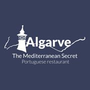 Algarve
