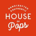 House of Pops