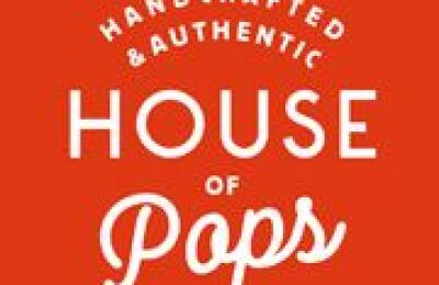 House of Pops