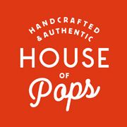 House of Pops