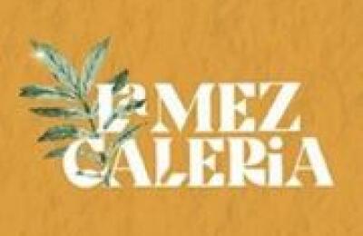 La Mezcaleria