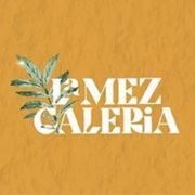 La Mezcaleria