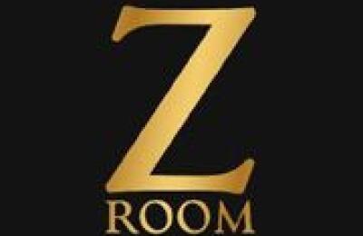 ZRoom