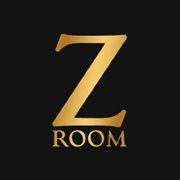 ZRoom