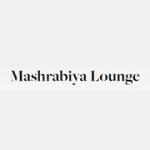 Mashrabiya Lounge