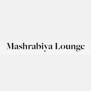 Mashrabiya Lounge