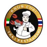 Khun Chai Thai Restaurant