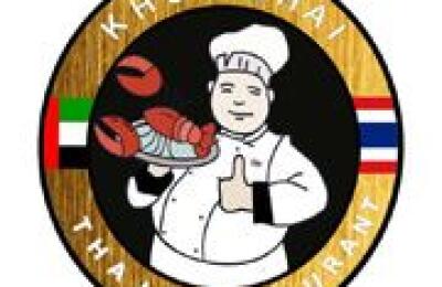 Khun Chai Thai Restaurant