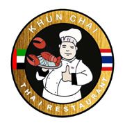 Khun Chai Thai Restaurant