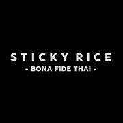 Sticky Rice