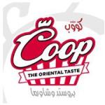 Coop Restaurant