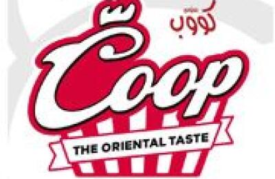 Coop Restaurant