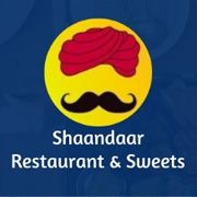 Shaandaar Restaurant & Sweets