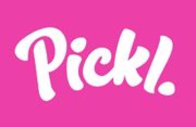 Pickl