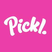 Pickl