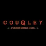 Couqley French Bistro & Bar