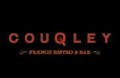 Couqley French Bistro & Bar