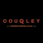 Couqley French Bistro & Bar