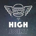 High Joint