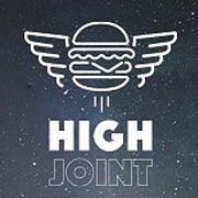 High Joint