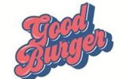 Good Burger
