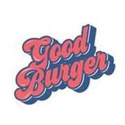 Good Burger