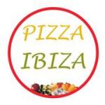 Pizza Ibiza