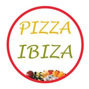 Pizza Ibiza