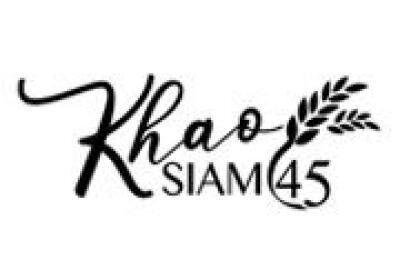 Khao Siam 45