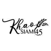 Khao Siam 45