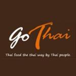 Go Thai