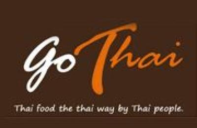 Go Thai