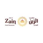 Bait Al Zain Mandi Restaurant
