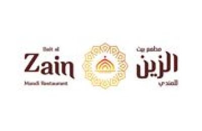 Bait Al Zain Mandi Restaurant