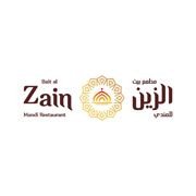 Bait Al Zain Mandi Restaurant