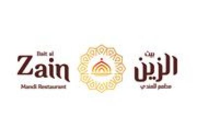 Bait Al Zain Mandi