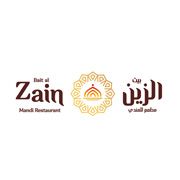 Bait Al Zain Mandi