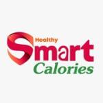 Healthy Smart Calories