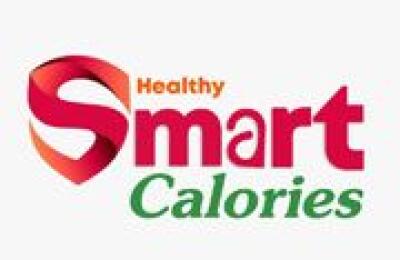 Healthy Smart Calories