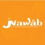 Nawab