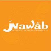Nawab