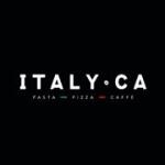 Italyca Pasta & Pizza