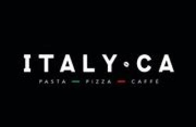 Italyca Pasta & Pizza