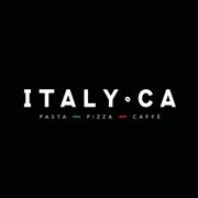 Italyca Pasta & Pizza