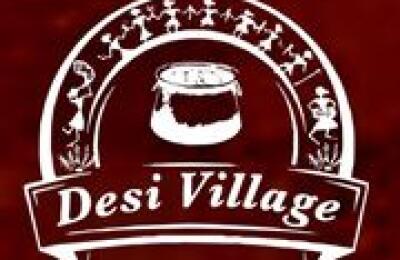 Desi Village