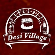Desi Village