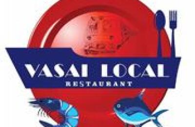 Vasai Local Restaurant